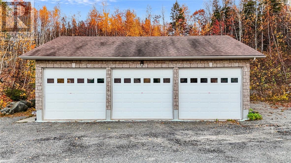 20 Breezehill Road, Skead, Ontario  P0M 2Y0 - Photo 55 - 2125658