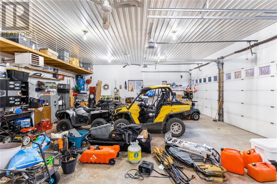 20 Breezehill Road, Skead, Ontario  P0M 2Y0 - Photo 58 - 2125658