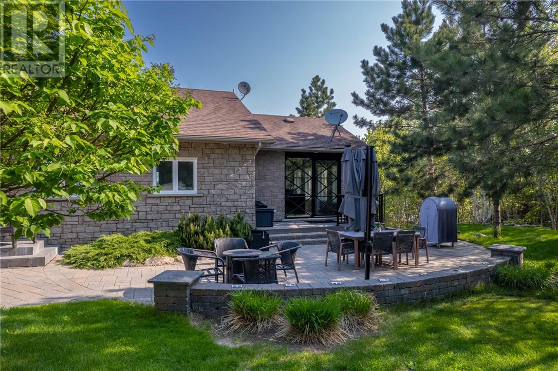 20 Breezehill Road, Skead, Ontario  P0M 2Y0 - Photo 64 - 2125658