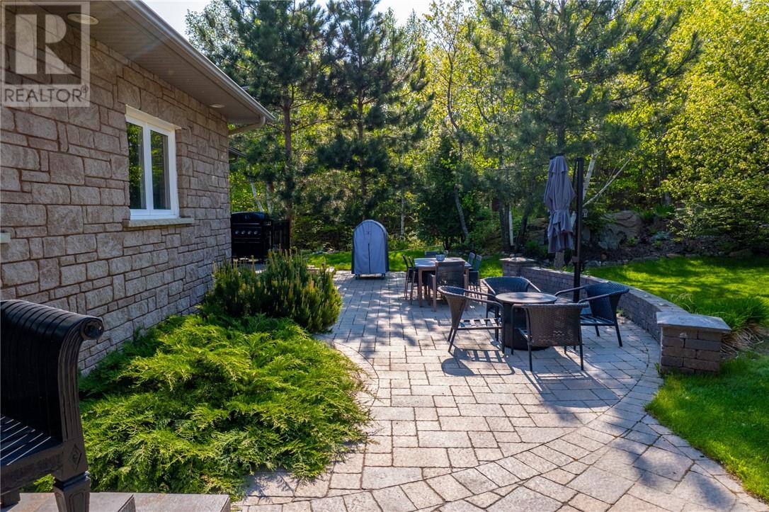 20 Breezehill Road, Skead, Ontario  P0M 2Y0 - Photo 65 - 2125658