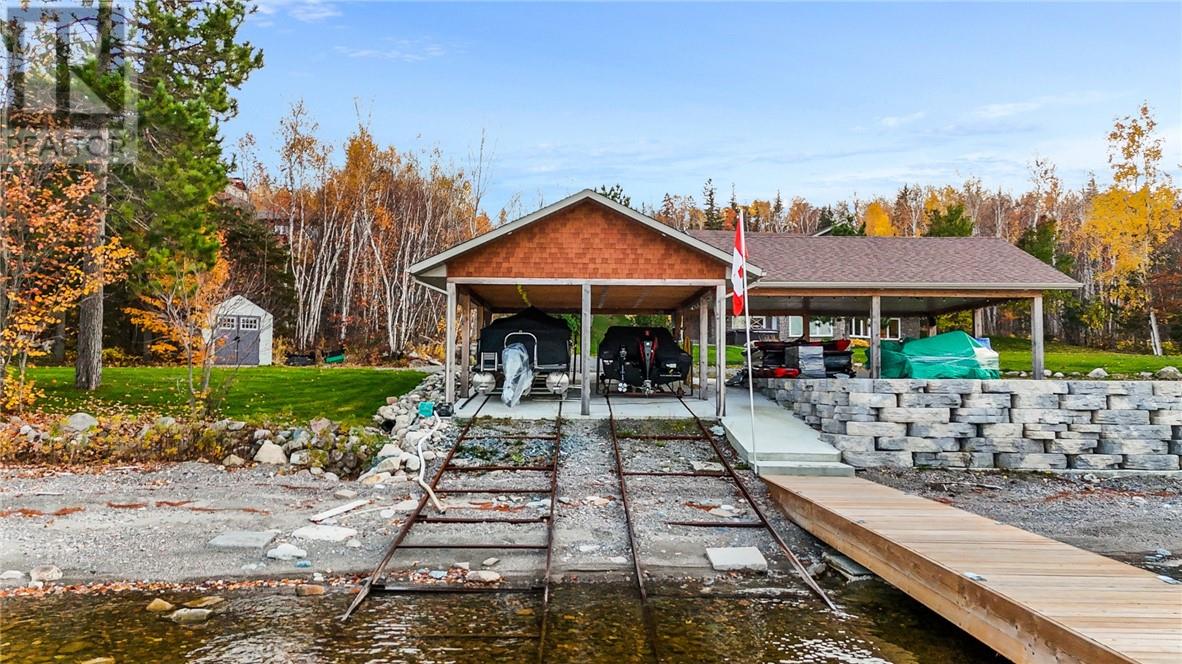 20 Breezehill Road, Skead, Ontario  P0M 2Y0 - Photo 68 - 2125658