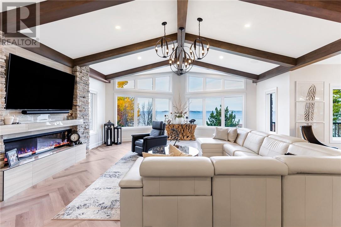 20 Breezehill Road, Skead, Ontario  P0M 2Y0 - Photo 7 - 2125658