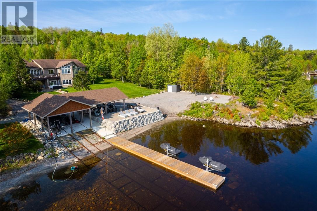 20 Breezehill Road, Skead, Ontario  P0M 2Y0 - Photo 70 - 2125658