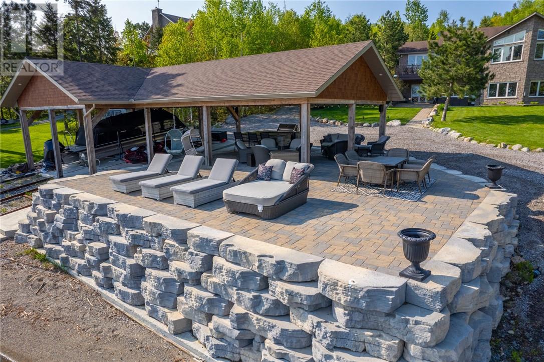 20 Breezehill Road, Skead, Ontario  P0M 2Y0 - Photo 72 - 2125658