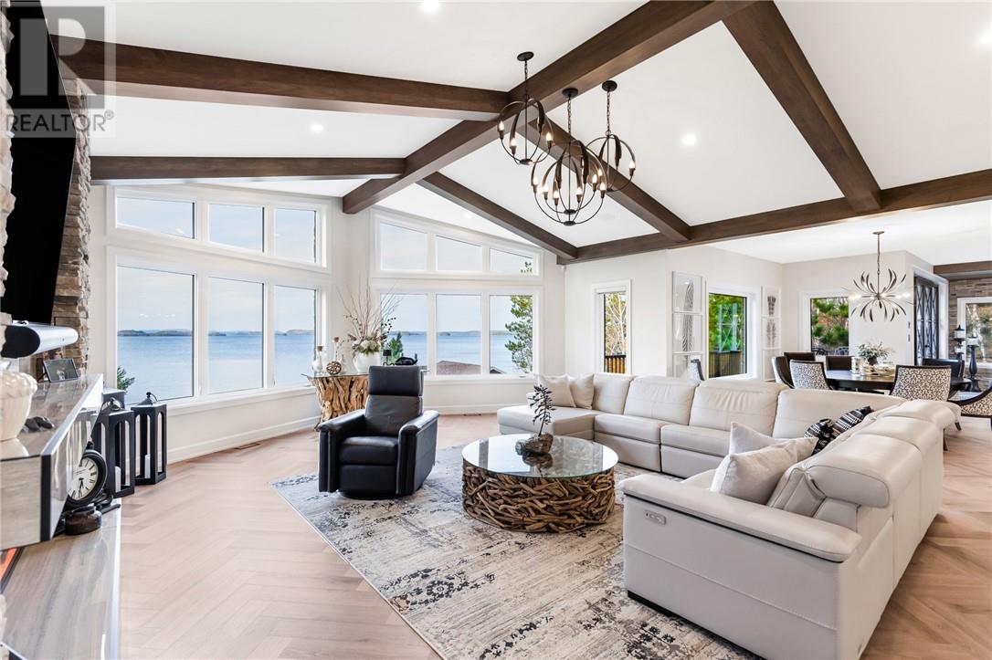 20 Breezehill Road, Skead, Ontario  P0M 2Y0 - Photo 8 - 2125658