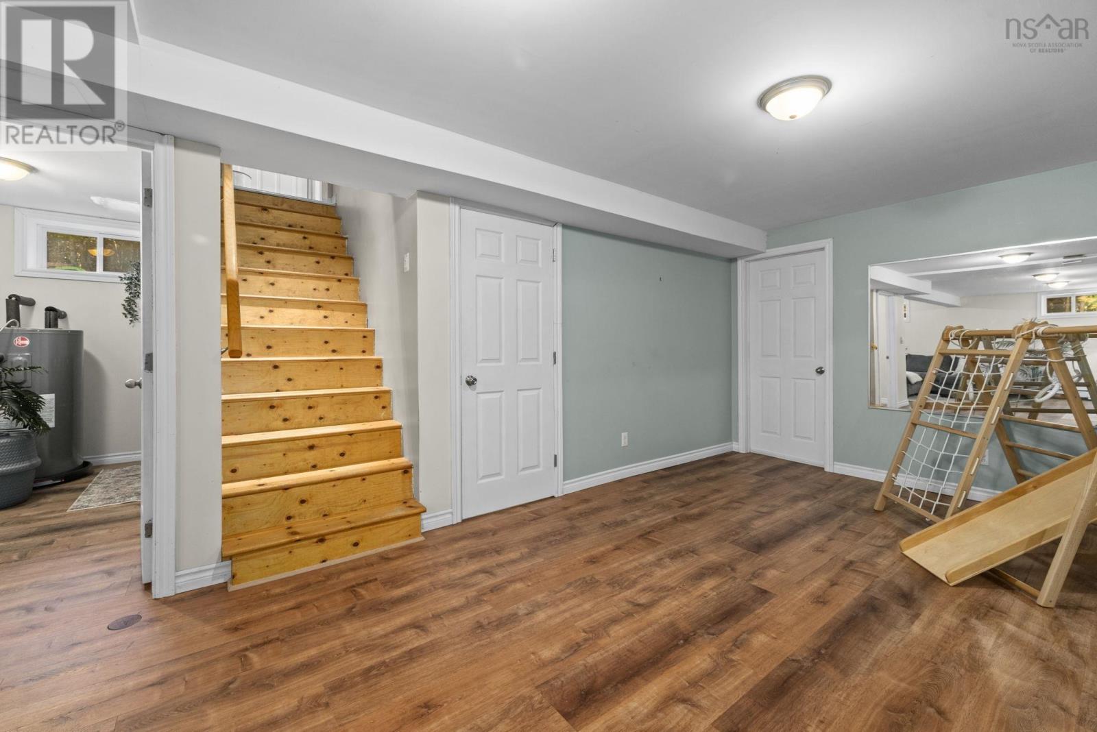 3695 Lawrencetown Road, Lawrencetown, Nova Scotia  B2Z 1P9 - Photo 20 - 202527695