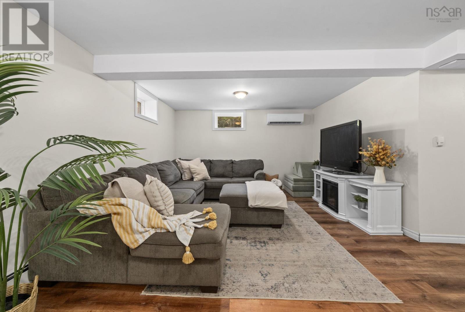 3695 Lawrencetown Road, Lawrencetown, Nova Scotia  B2Z 1P9 - Photo 22 - 202527695