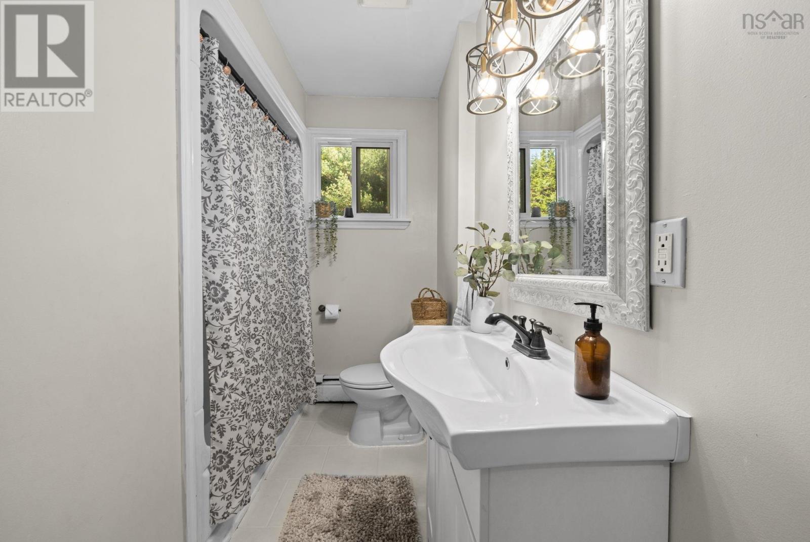 3695 Lawrencetown Road, Lawrencetown, Nova Scotia  B2Z 1P9 - Photo 19 - 202527695