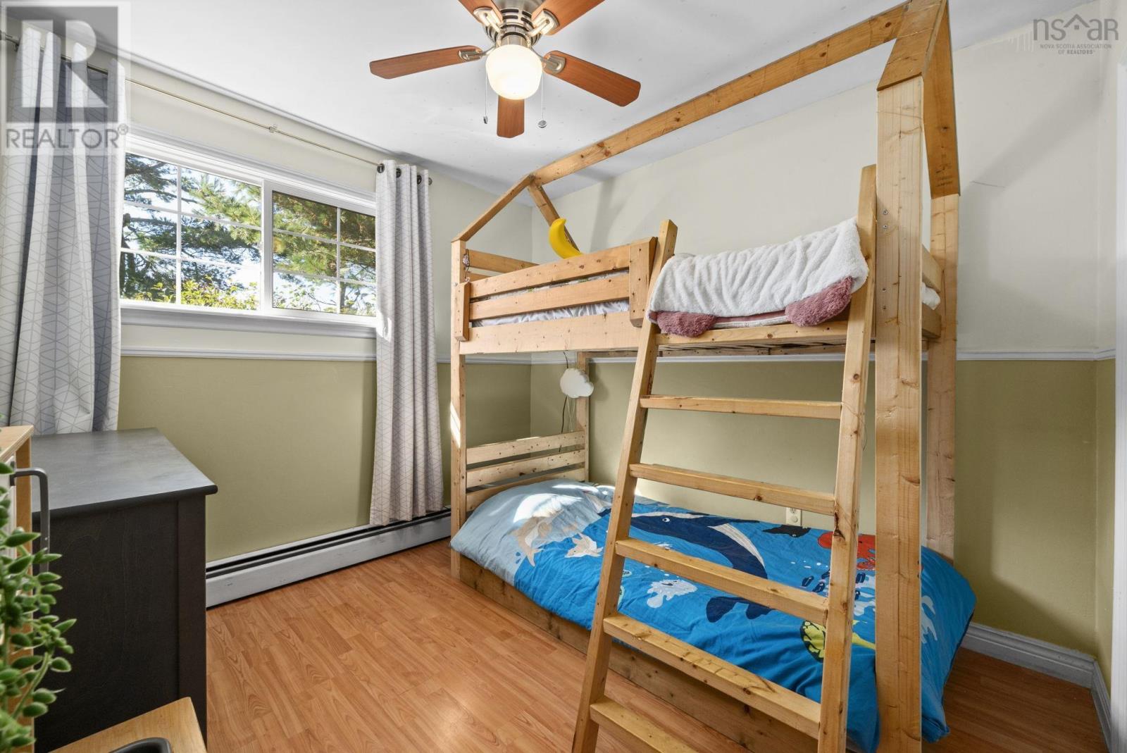 3695 Lawrencetown Road, Lawrencetown, Nova Scotia  B2Z 1P9 - Photo 15 - 202527695