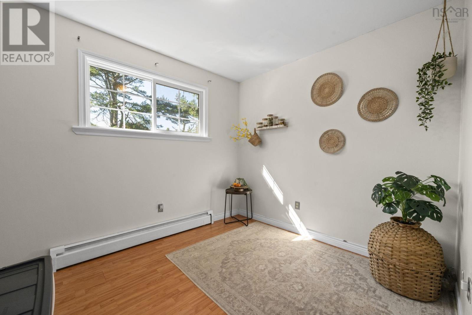 3695 Lawrencetown Road, Lawrencetown, Nova Scotia  B2Z 1P9 - Photo 14 - 202527695