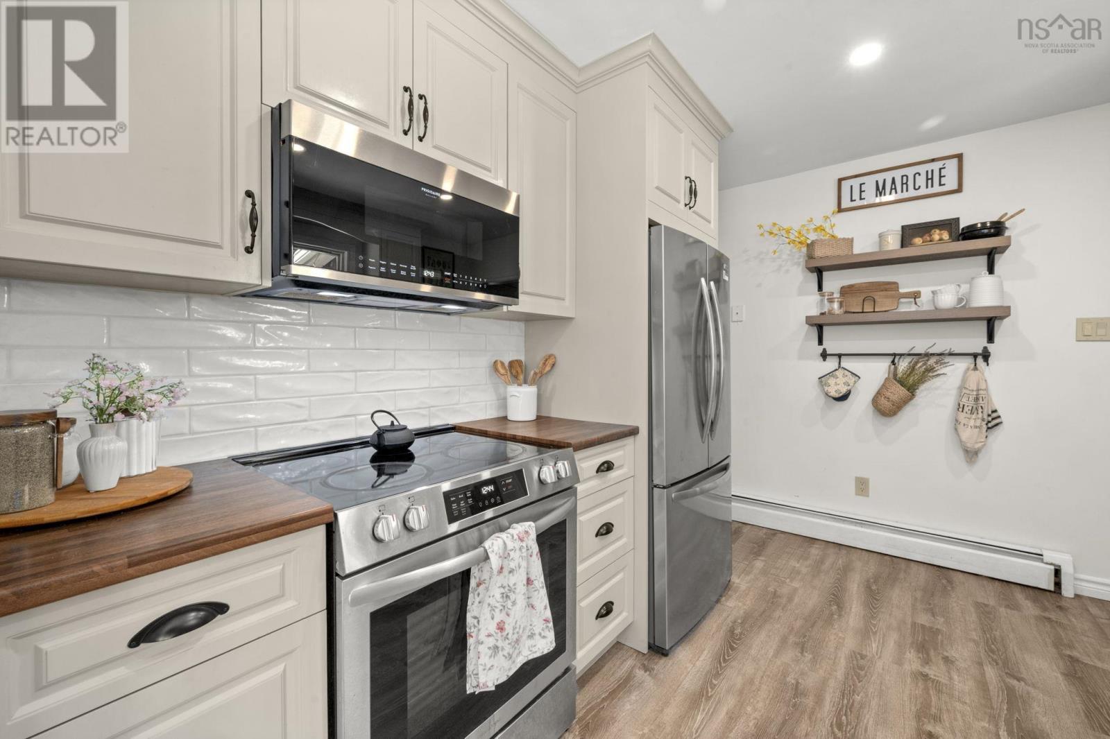 3695 Lawrencetown Road, Lawrencetown, Nova Scotia  B2Z 1P9 - Photo 13 - 202527695