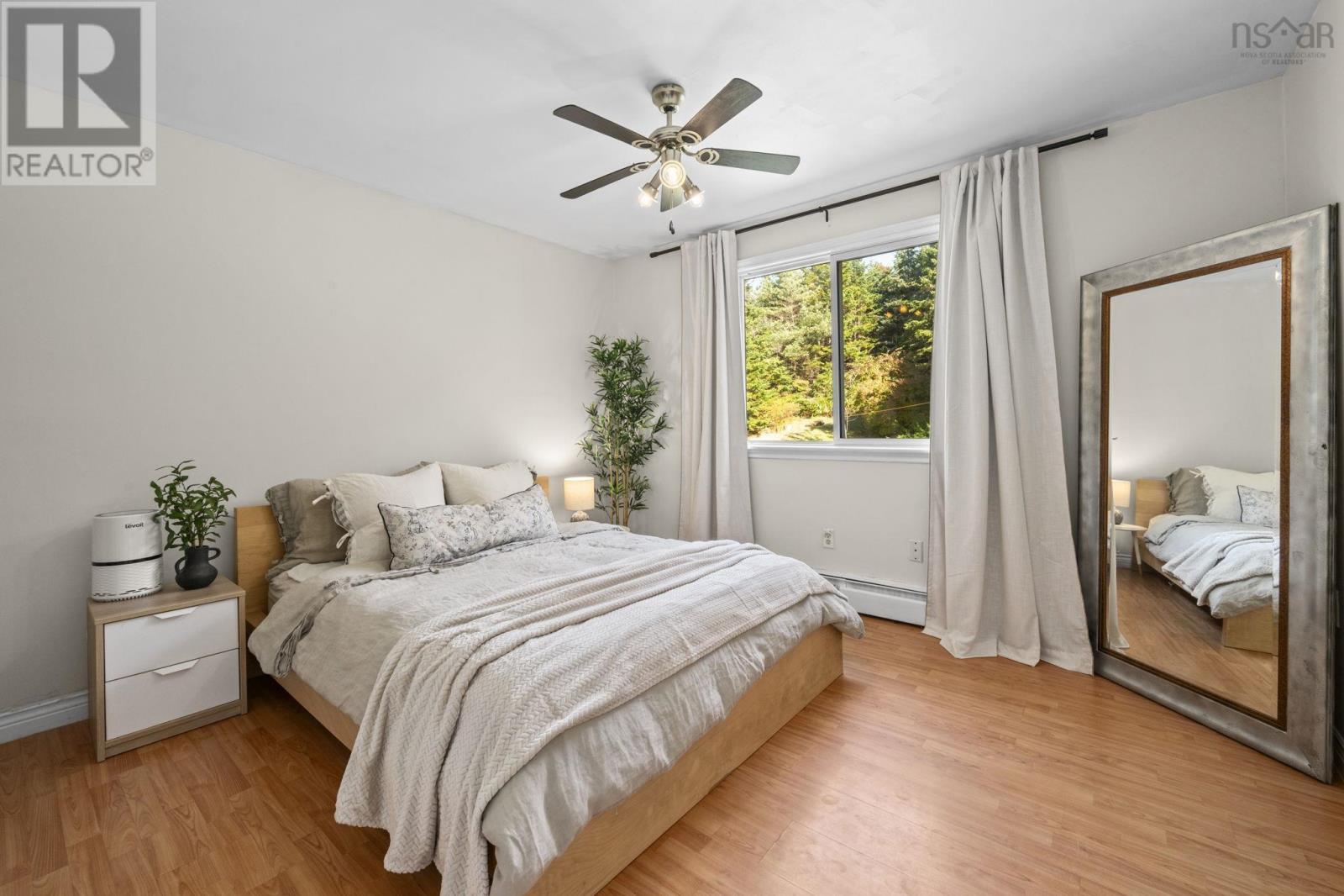 3695 Lawrencetown Road, Lawrencetown, Nova Scotia  B2Z 1P9 - Photo 16 - 202527695