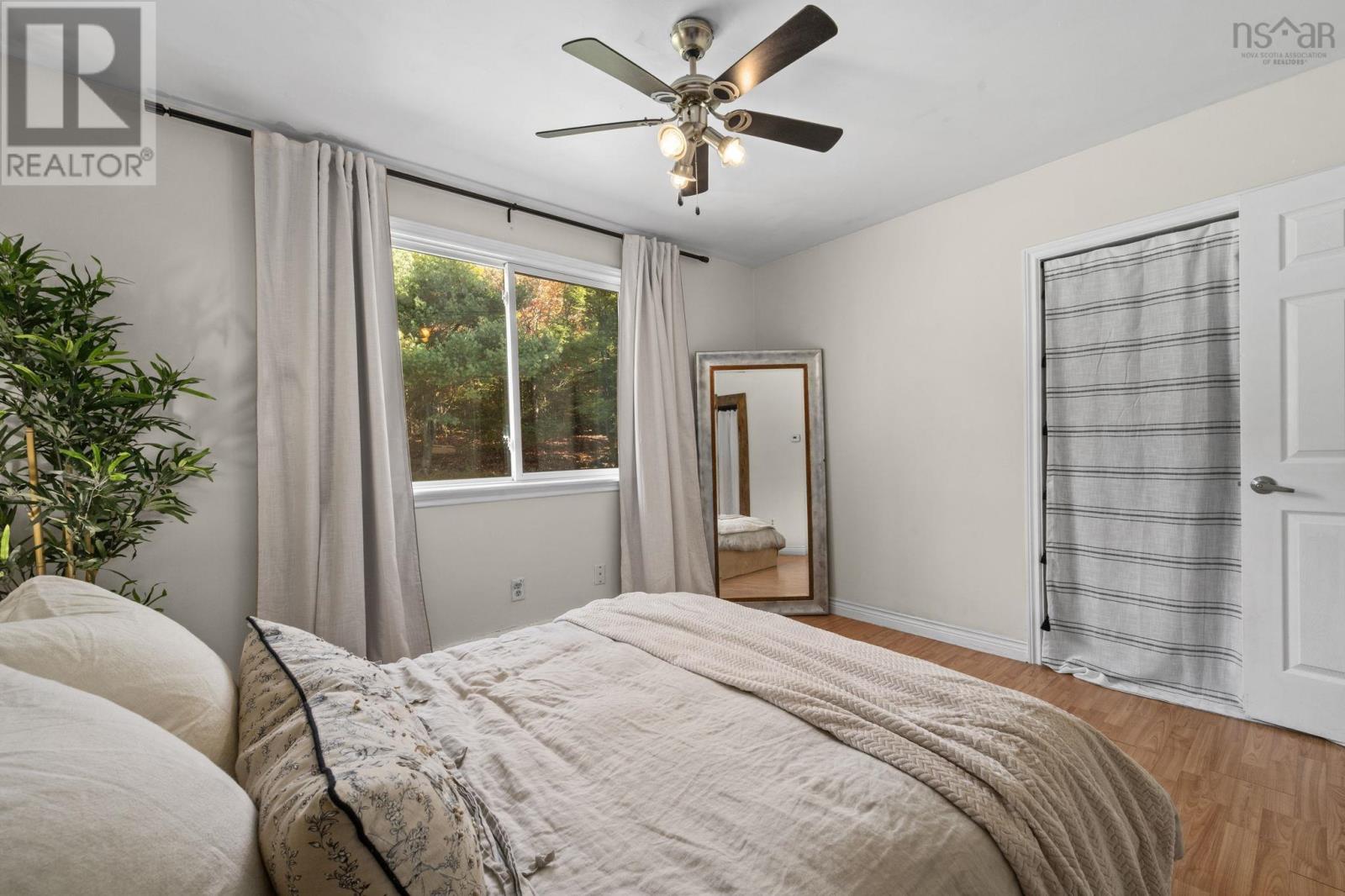 3695 Lawrencetown Road, Lawrencetown, Nova Scotia  B2Z 1P9 - Photo 17 - 202527695