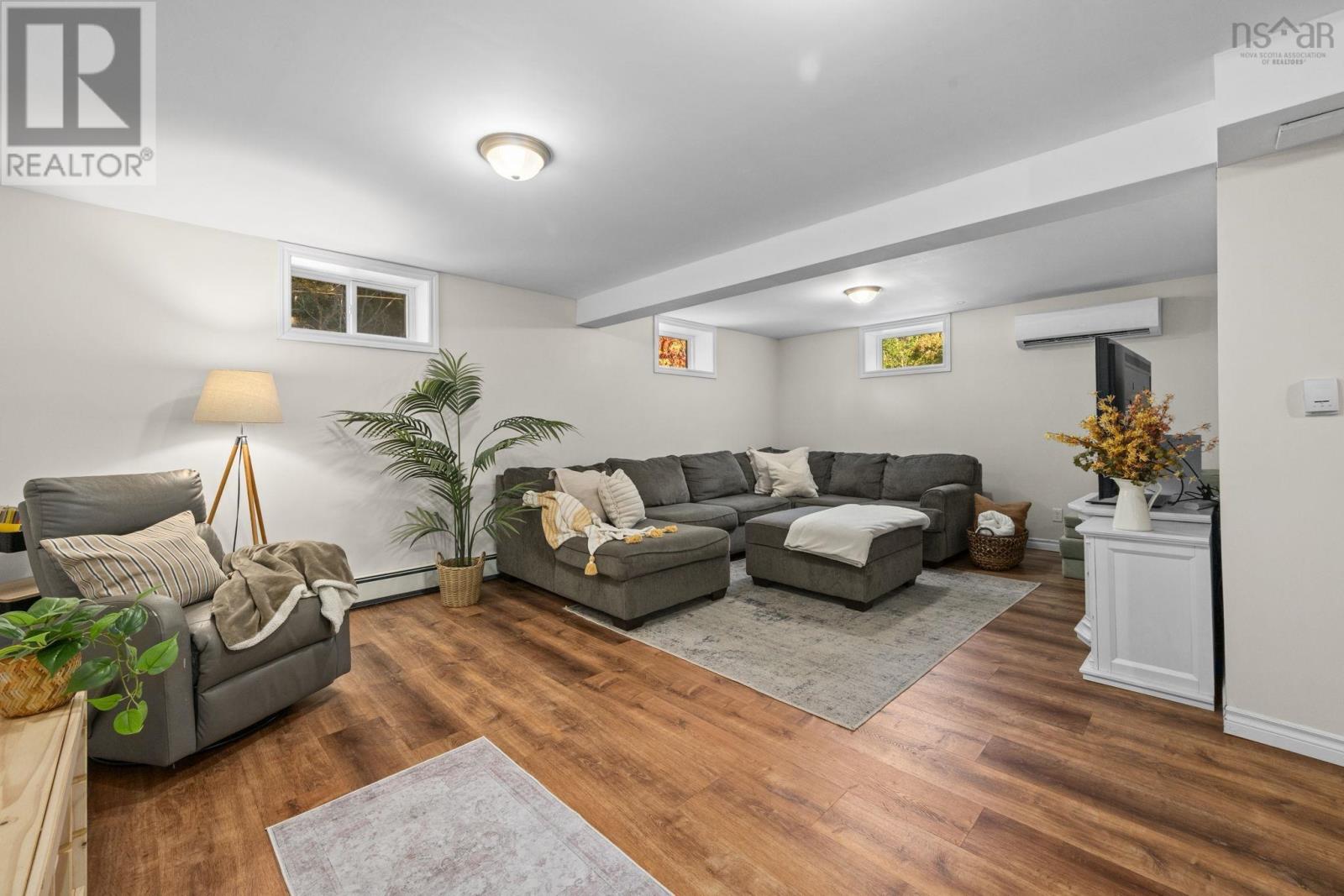 3695 Lawrencetown Road, Lawrencetown, Nova Scotia  B2Z 1P9 - Photo 21 - 202527695