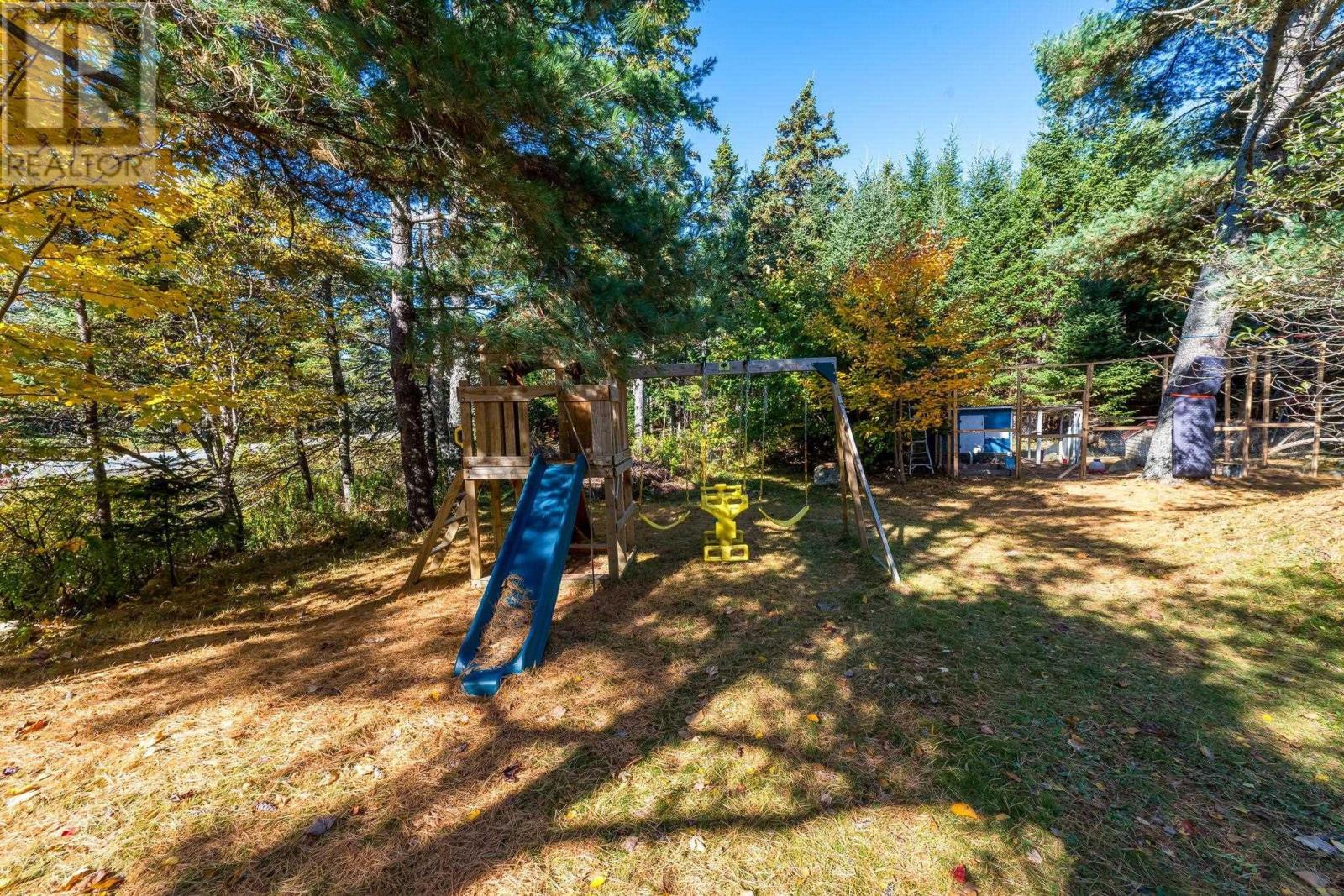 3695 Lawrencetown Road, Lawrencetown, Nova Scotia  B2Z 1P9 - Photo 30 - 202527695