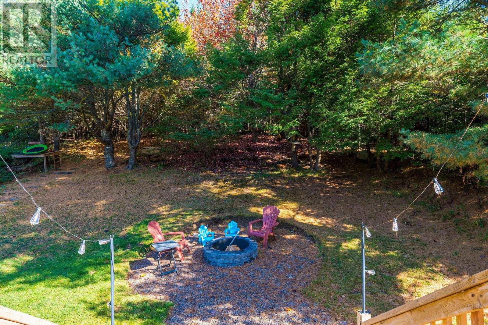 3695 Lawrencetown Road, Lawrencetown, Nova Scotia  B2Z 1P9 - Photo 29 - 202527695