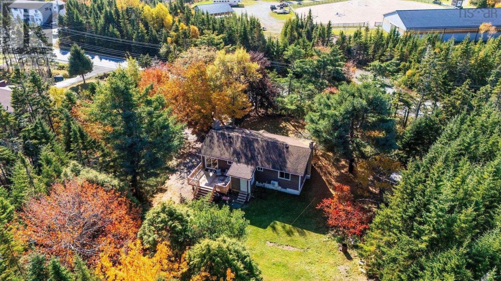 3695 Lawrencetown Road, Lawrencetown, Nova Scotia  B2Z 1P9 - Photo 35 - 202527695