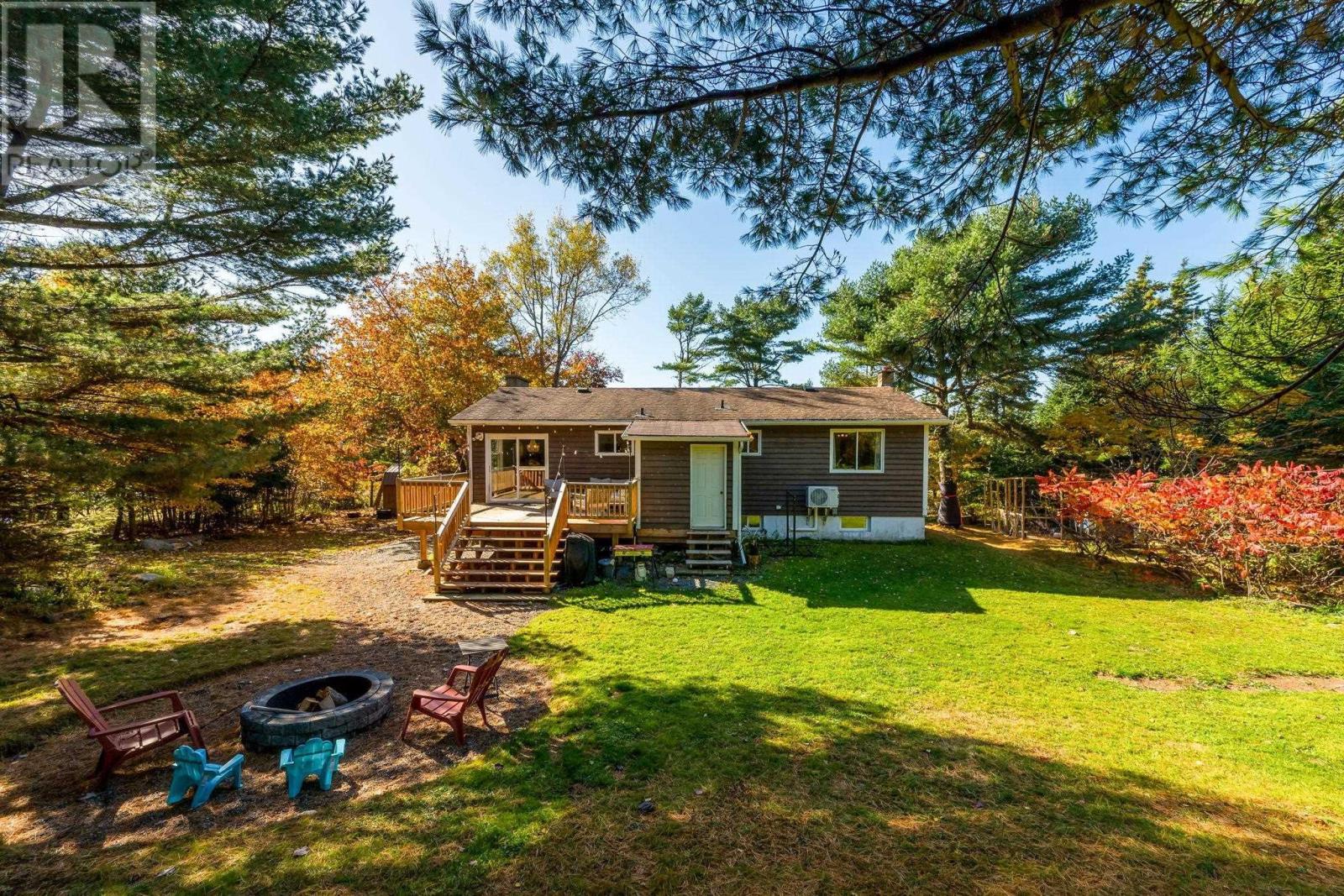 3695 Lawrencetown Road, Lawrencetown, Nova Scotia  B2Z 1P9 - Photo 33 - 202527695