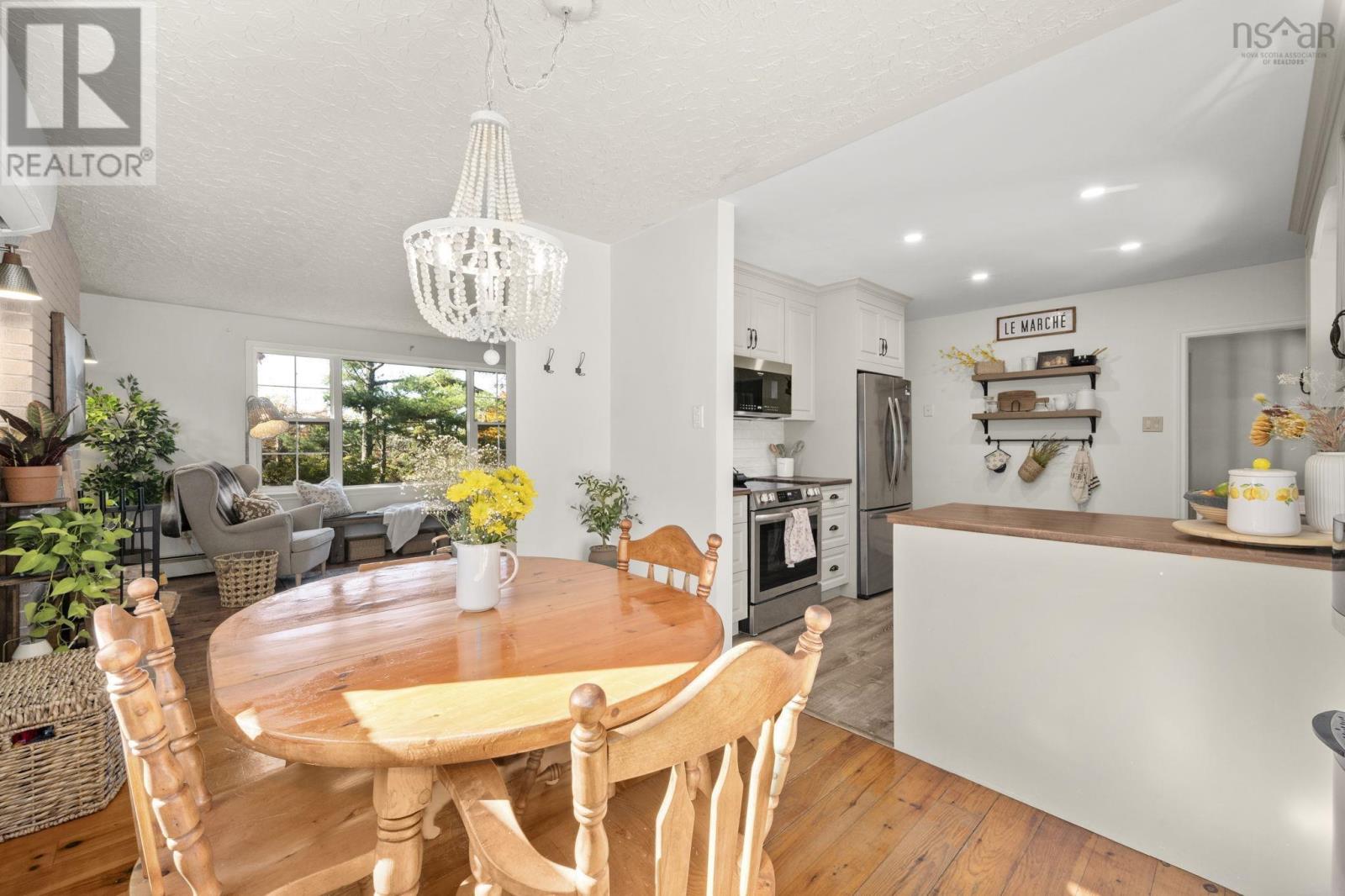 3695 Lawrencetown Road, Lawrencetown, Nova Scotia  B2Z 1P9 - Photo 9 - 202527695