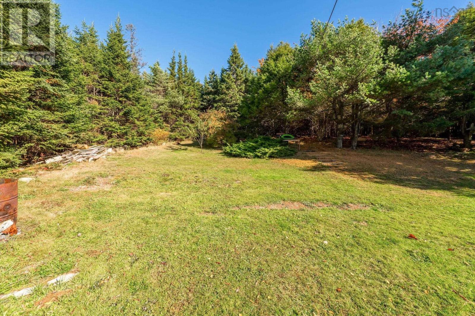 3695 Lawrencetown Road, Lawrencetown, Nova Scotia  B2Z 1P9 - Photo 31 - 202527695