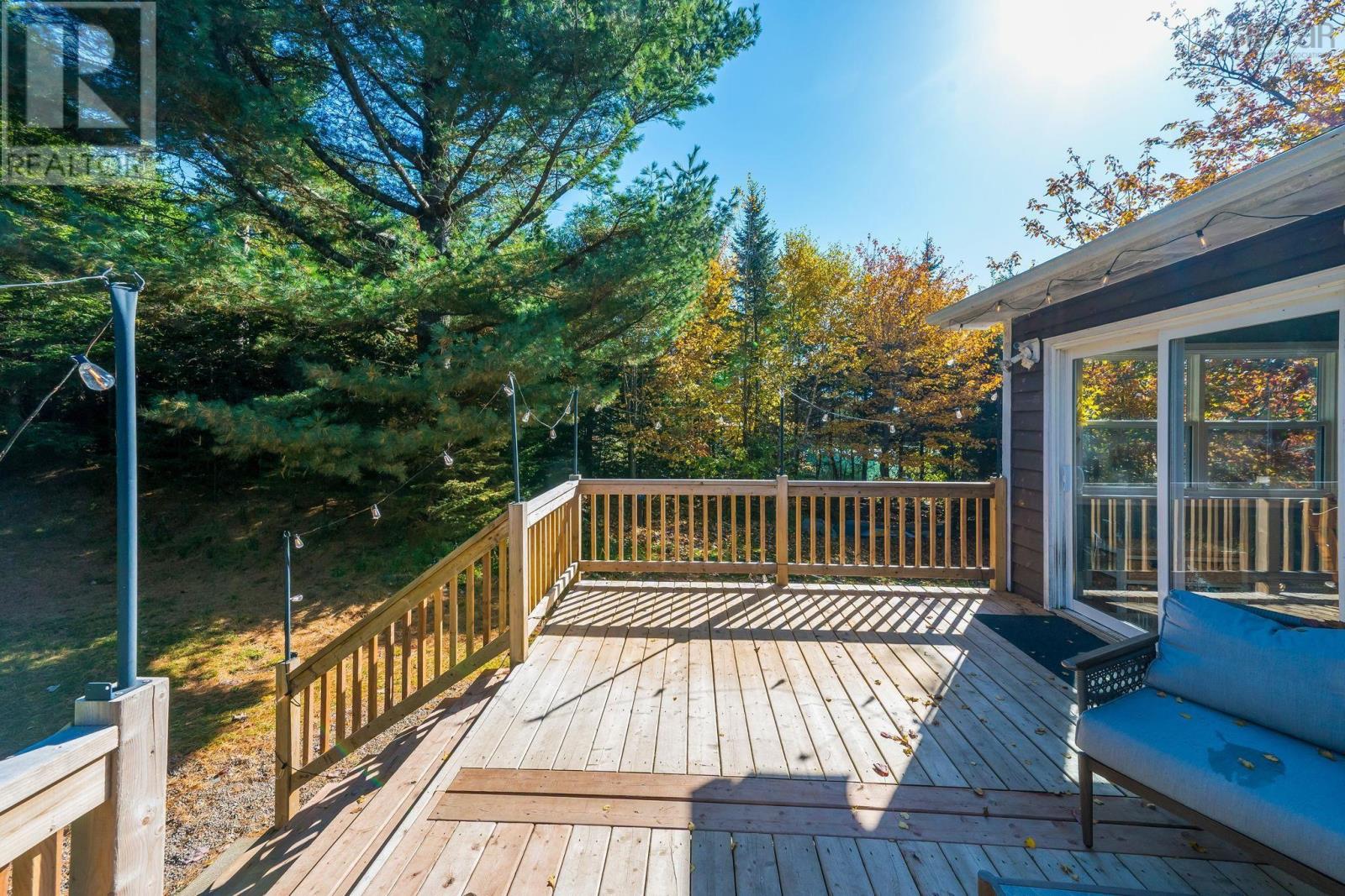 3695 Lawrencetown Road, Lawrencetown, Nova Scotia  B2Z 1P9 - Photo 28 - 202527695