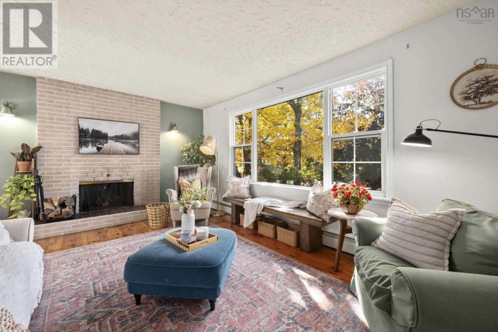 3695 Lawrencetown Road, Lawrencetown, Nova Scotia  B2Z 1P9 - Photo 3 - 202527695