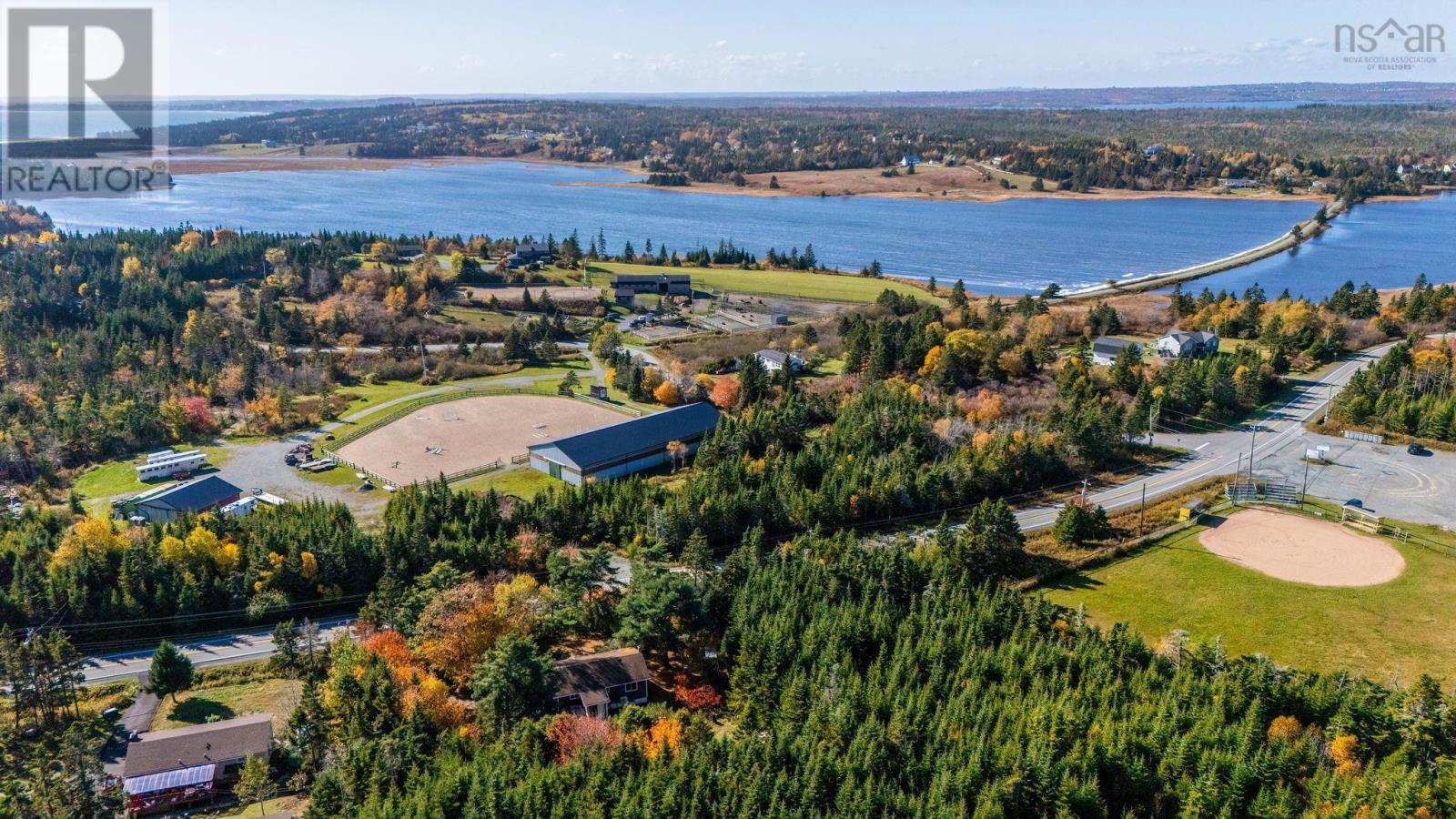 3695 Lawrencetown Road, Lawrencetown, Nova Scotia  B2Z 1P9 - Photo 36 - 202527695