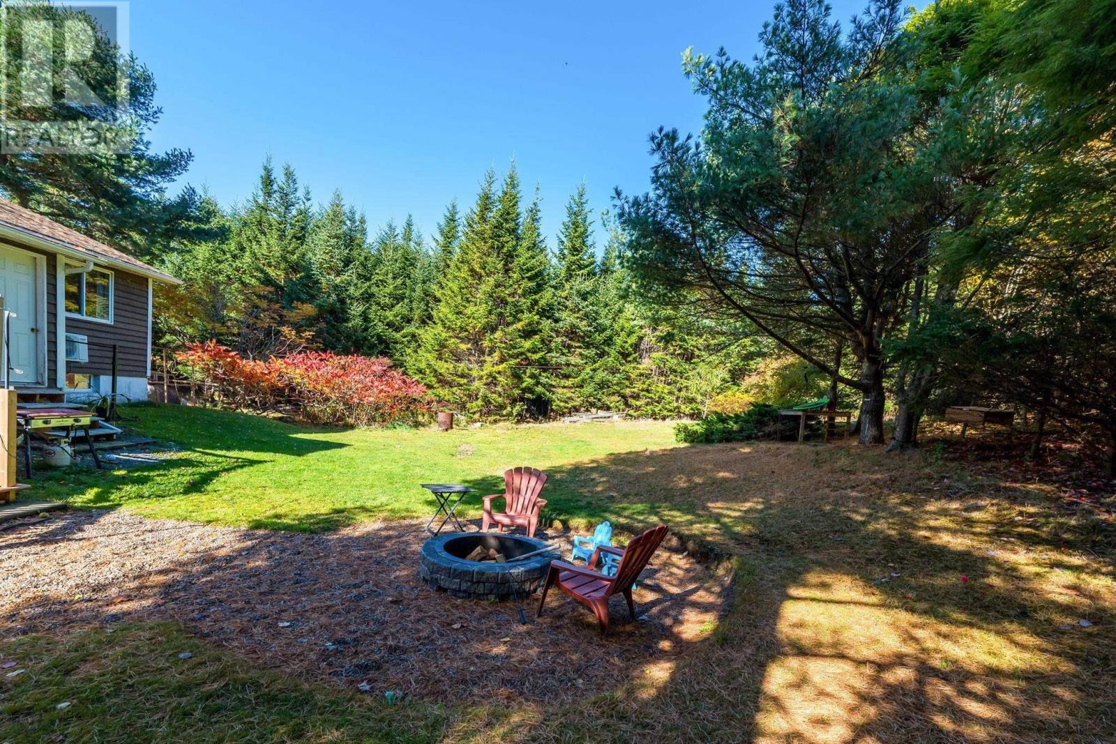 3695 Lawrencetown Road, Lawrencetown, Nova Scotia  B2Z 1P9 - Photo 32 - 202527695