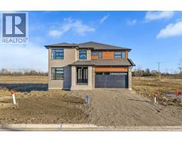 5248 AIDEN AVENUE, Tecumseh, Ontario