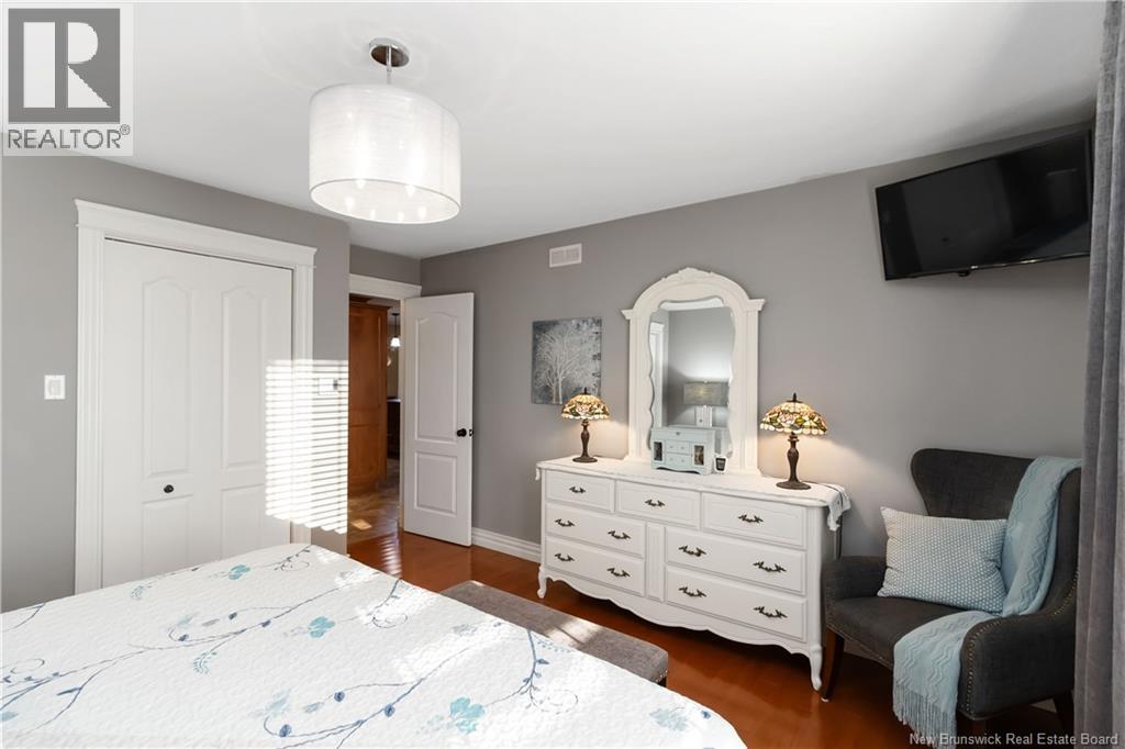 125 Oak Ridge Drive, Moncton, New Brunswick  E1G 4Z1 - Photo 23 - NB127771
