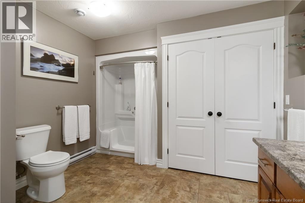 125 Oak Ridge Drive, Moncton, New Brunswick  E1G 4Z1 - Photo 43 - NB127771