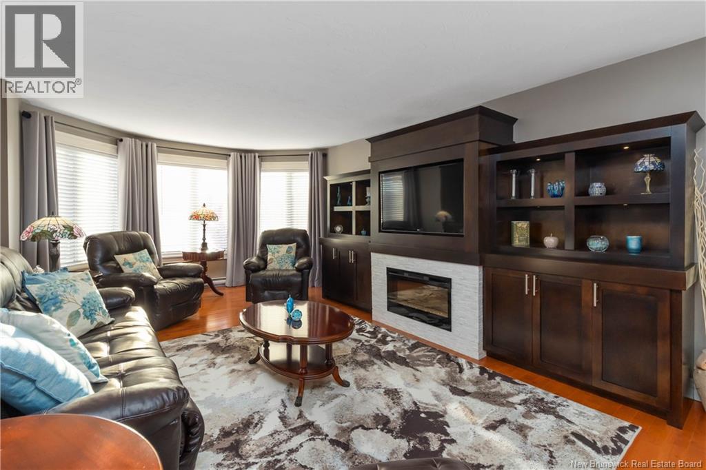 125 Oak Ridge Drive, Moncton, New Brunswick  E1G 4Z1 - Photo 6 - NB127771