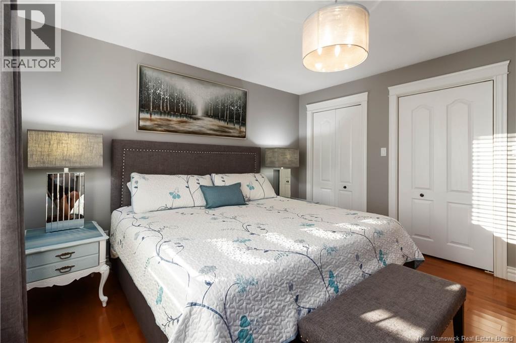 125 Oak Ridge Drive, Moncton, New Brunswick  E1G 4Z1 - Photo 22 - NB127771