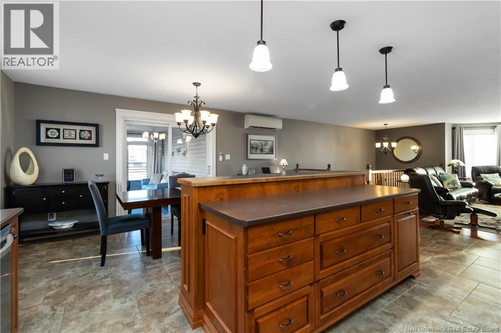 125 Oak Ridge Drive, Moncton, New Brunswick  E1G 4Z1 - Photo 16 - NB127771