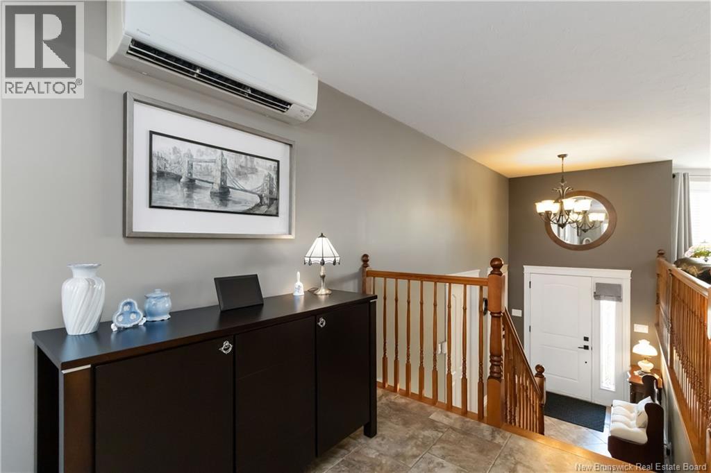 125 Oak Ridge Drive, Moncton, New Brunswick  E1G 4Z1 - Photo 10 - NB127771