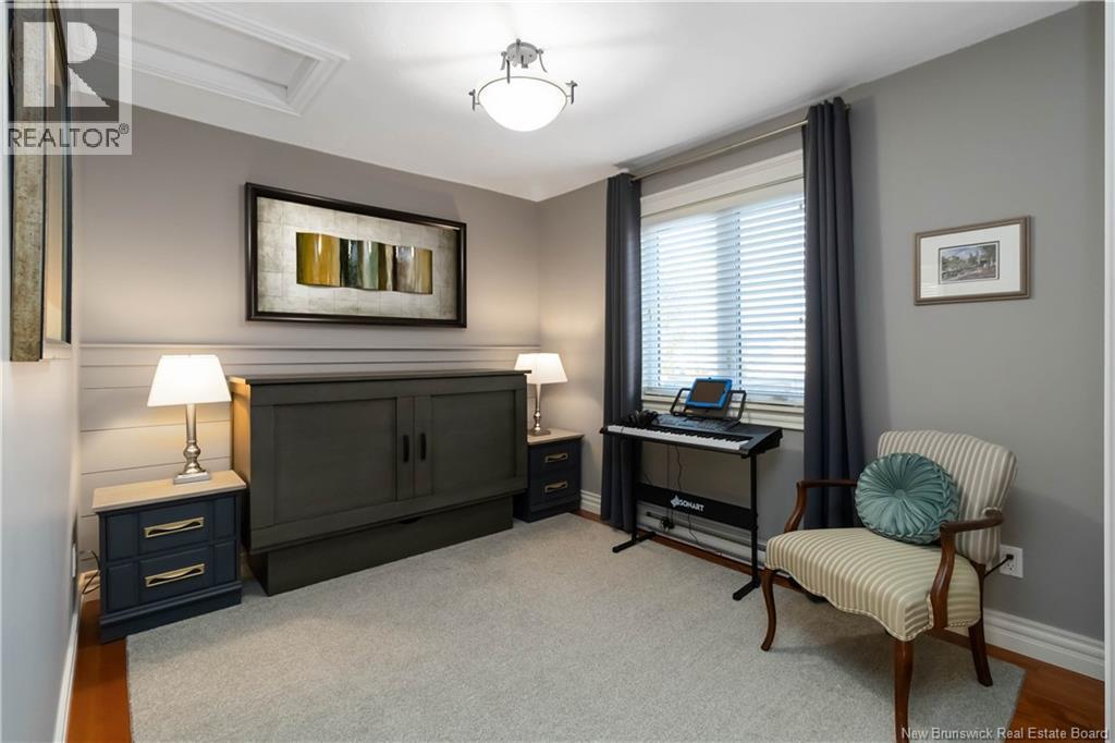 125 Oak Ridge Drive, Moncton, New Brunswick  E1G 4Z1 - Photo 29 - NB127771