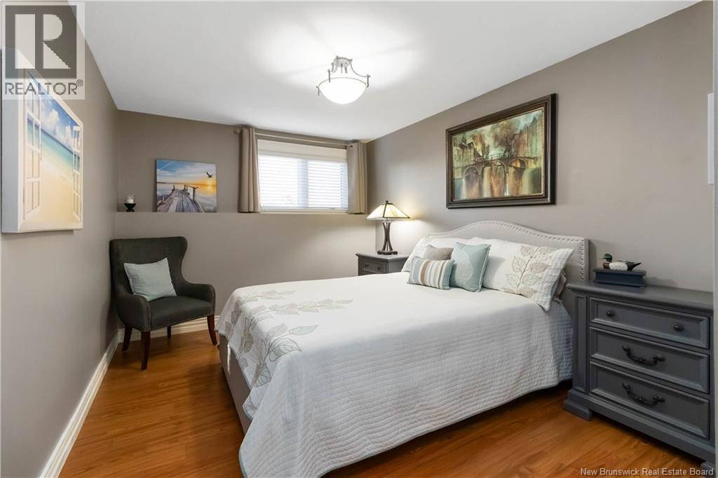 125 Oak Ridge Drive, Moncton, New Brunswick  E1G 4Z1 - Photo 38 - NB127771