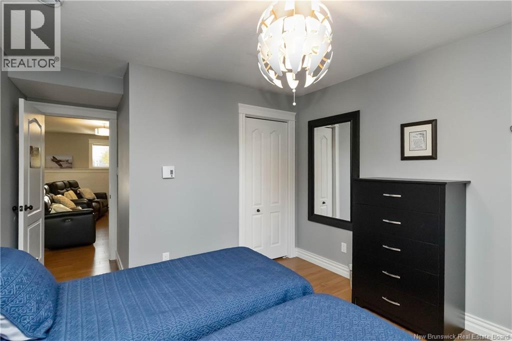 125 Oak Ridge Drive, Moncton, New Brunswick  E1G 4Z1 - Photo 37 - NB127771