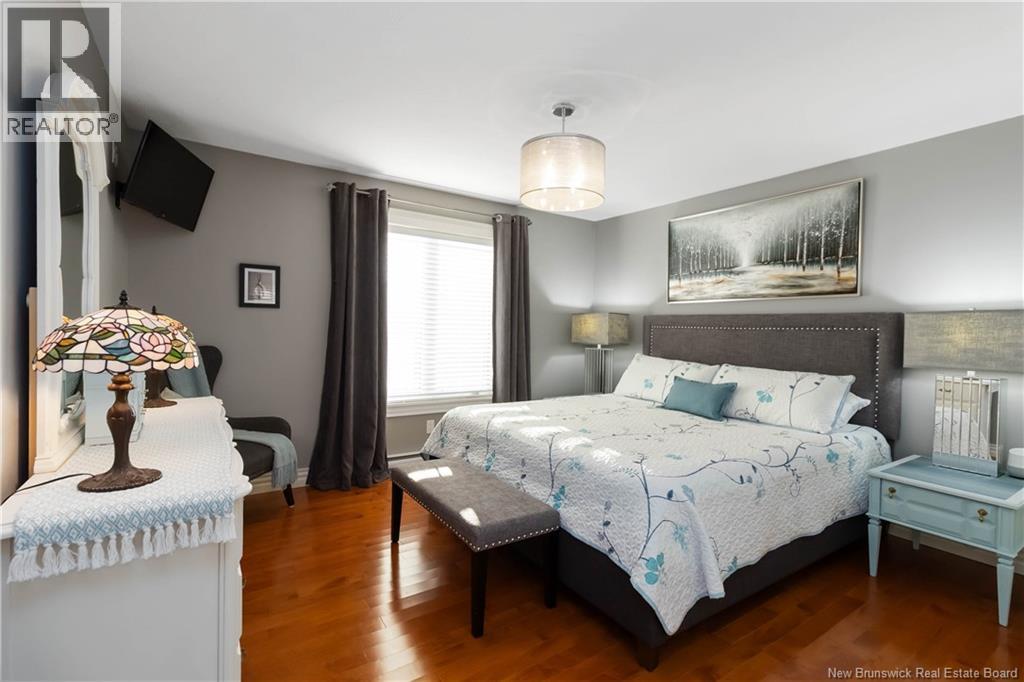 125 Oak Ridge Drive, Moncton, New Brunswick  E1G 4Z1 - Photo 21 - NB127771