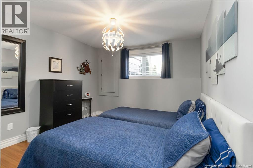 125 Oak Ridge Drive, Moncton, New Brunswick  E1G 4Z1 - Photo 36 - NB127771