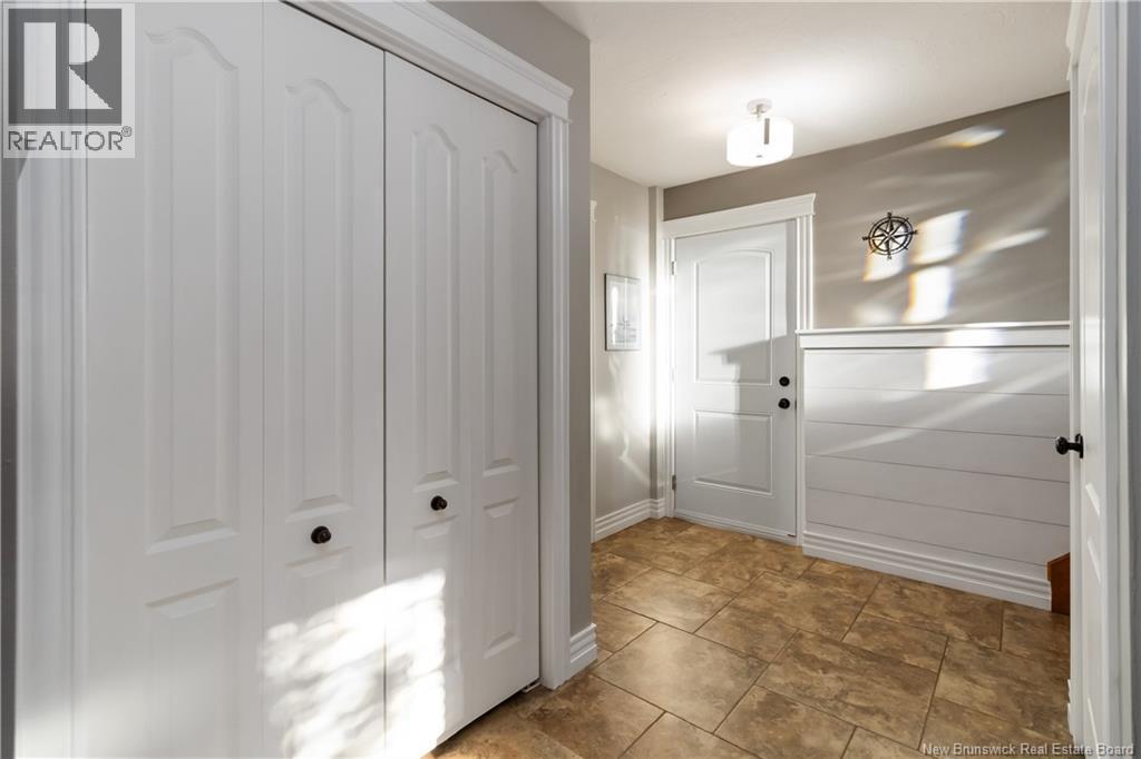 125 Oak Ridge Drive, Moncton, New Brunswick  E1G 4Z1 - Photo 40 - NB127771