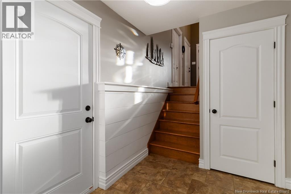 125 Oak Ridge Drive, Moncton, New Brunswick  E1G 4Z1 - Photo 41 - NB127771