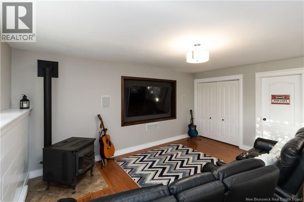 125 Oak Ridge Drive, Moncton, New Brunswick  E1G 4Z1 - Photo 34 - NB127771