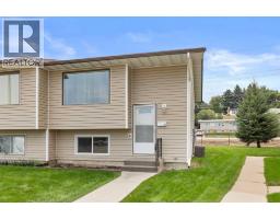 37 Link Court Sw Sw Hill, Medicine Hat, Ca
