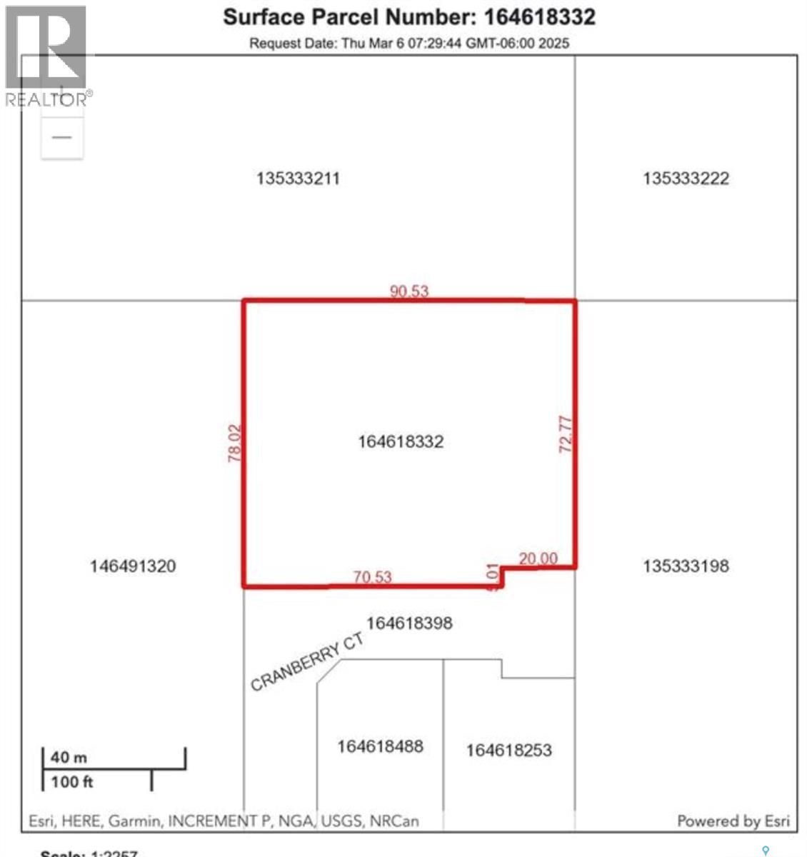 52 Cranberry Court, Candle Lake, Saskatchewan  S0J 3E0 - Photo 2 - SK998788