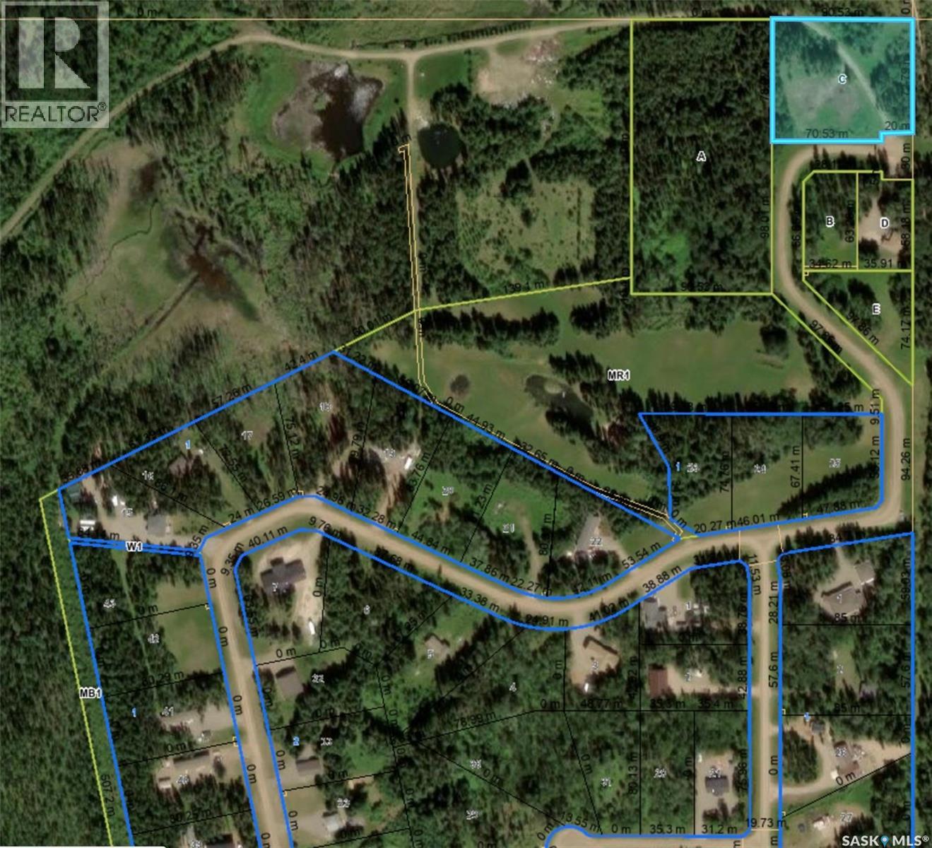 52 Cranberry Court, Candle Lake, Saskatchewan  S0J 3E0 - Photo 3 - SK998788