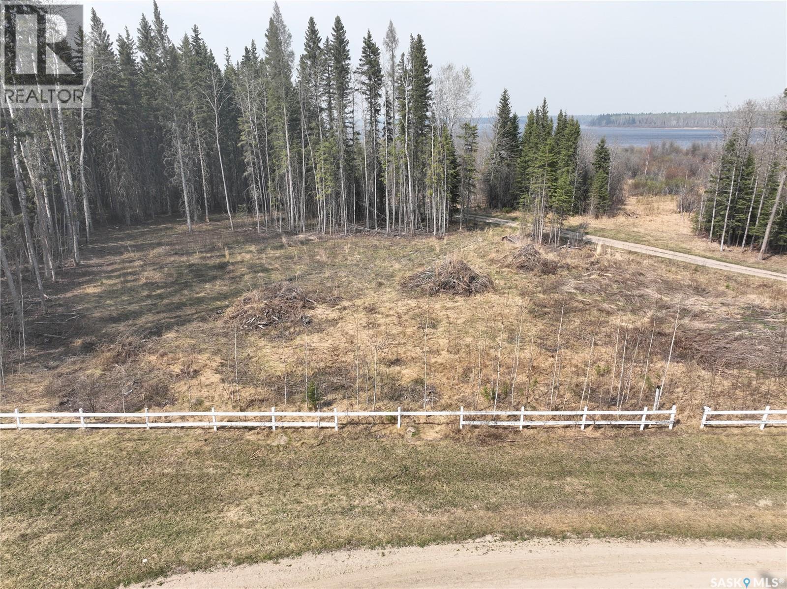 52 Cranberry Court, Candle Lake, Saskatchewan  S0J 3E0 - Photo 4 - SK998788