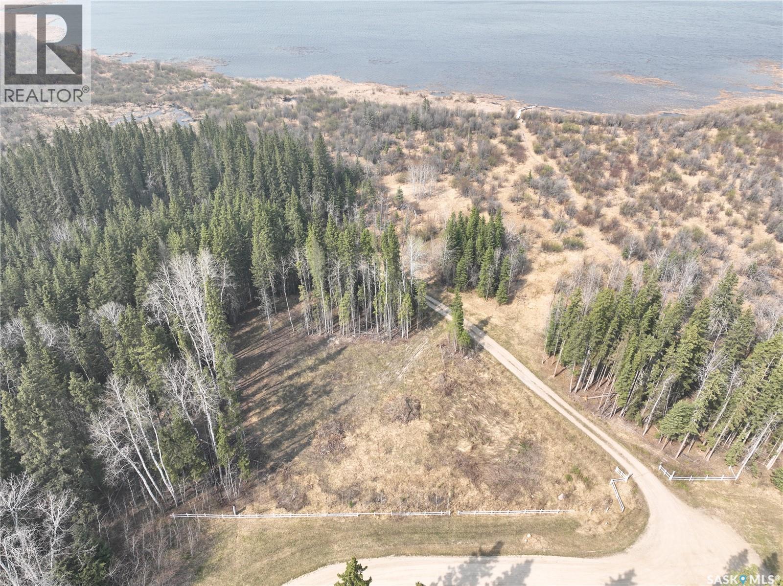 52 Cranberry Court, Candle Lake, Saskatchewan  S0J 3E0 - Photo 8 - SK998788