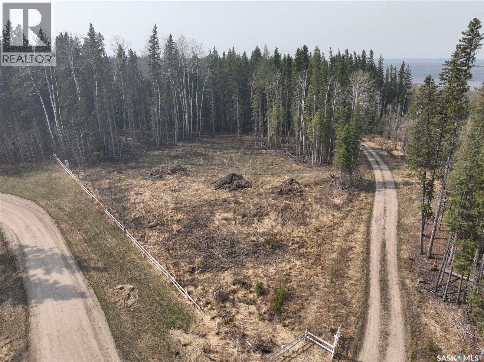 52 Cranberry Court, Candle Lake, Saskatchewan  S0J 3E0 - Photo 6 - SK998788