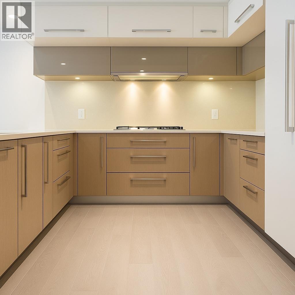 306 6168 East Boulevard, Vancouver, British Columbia  V6M 3V6 - Photo 6 - R3057412